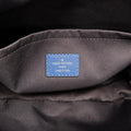 Outdoor Messenger PMCOBALTTaigaM33437FO 4148アウトドア メッセンジャー PMコバルトタイガM33437FO 4148