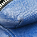 Outdoor Messenger PMCOBALTTaigaM33437FO 4148アウトドア メッセンジャー PMコバルトタイガM33437FO 4148