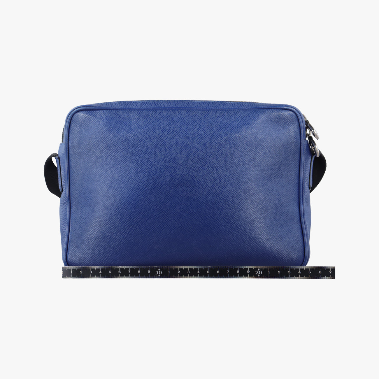 Outdoor Messenger PMCOBALTTaigaM33437FO 4148アウトドア メッセンジャー PMコバルトタイガM33437FO 4148