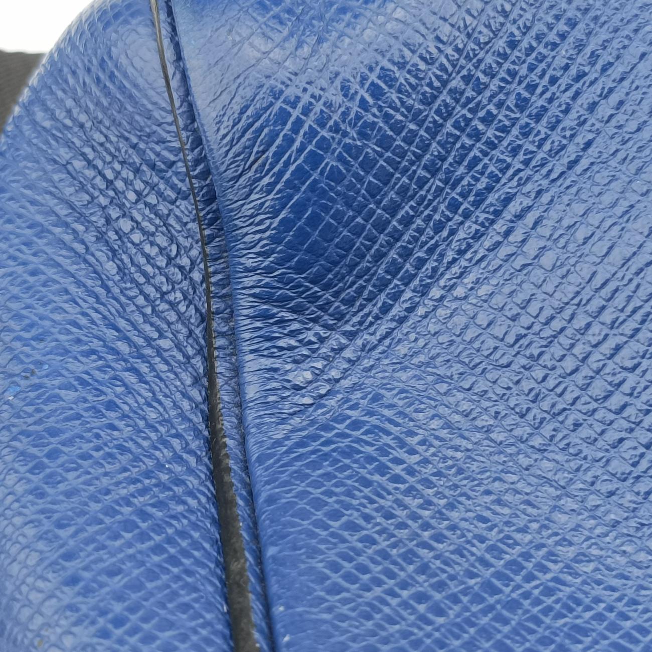 Outdoor Messenger PMCOBALTTaigaM33437FO 4148アウトドア メッセンジャー PMコバルトタイガM33437FO 4148