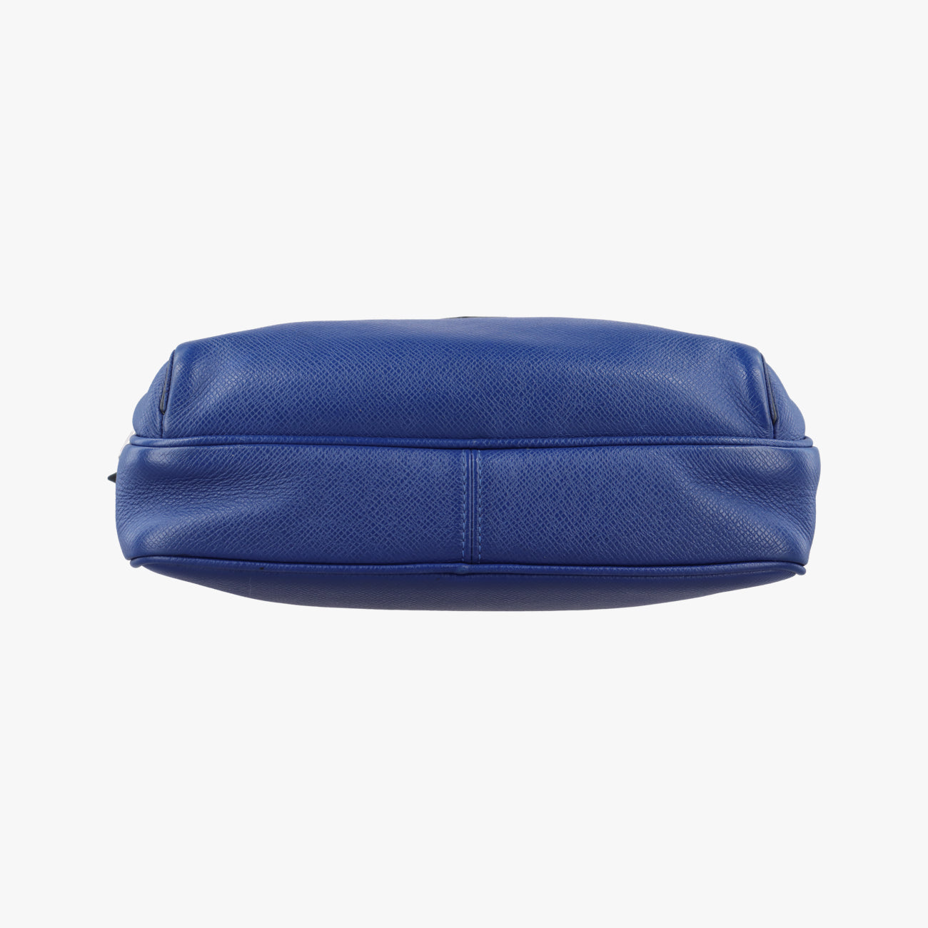Outdoor Messenger PMCOBALTTaigaM33437FO 4148アウトドア メッセンジャー PMコバルトタイガM33437FO 4148