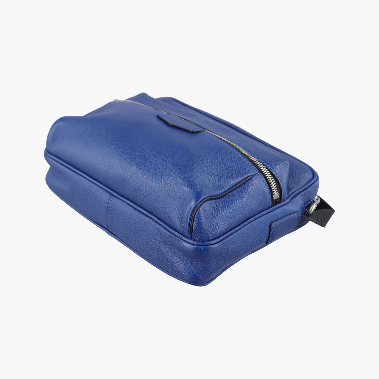 Outdoor Messenger PMCOBALTTaigaM33437FO 4148アウトドア メッセンジャー PMコバルトタイガM33437FO 4148
