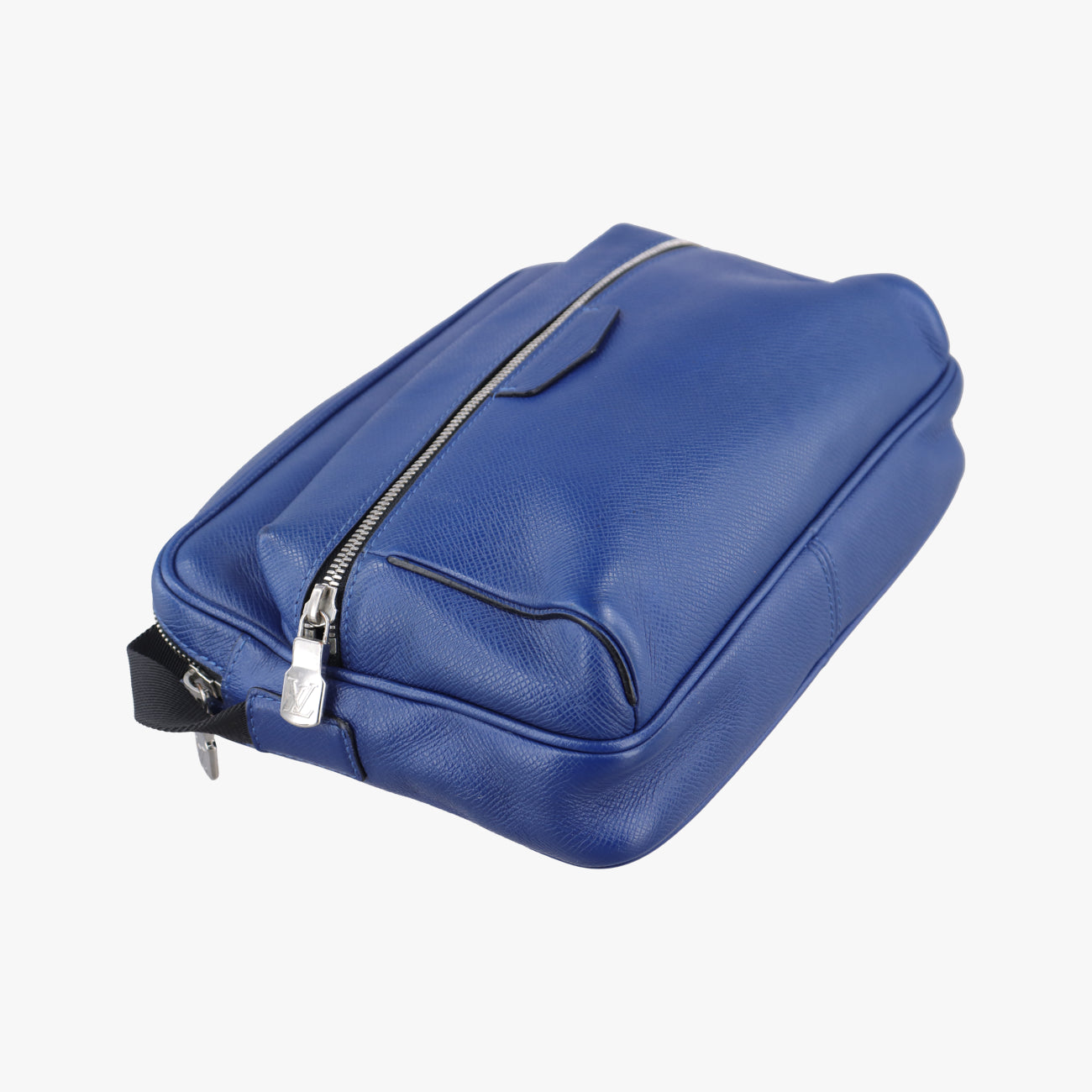 Outdoor Messenger PMCOBALTTaigaM33437FO 4148アウトドア メッセンジャー PMコバルトタイガM33437FO 4148