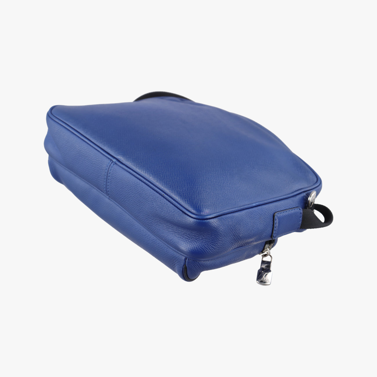 Outdoor Messenger PMCOBALTTaigaM33437FO 4148アウトドア メッセンジャー PMコバルトタイガM33437FO 4148