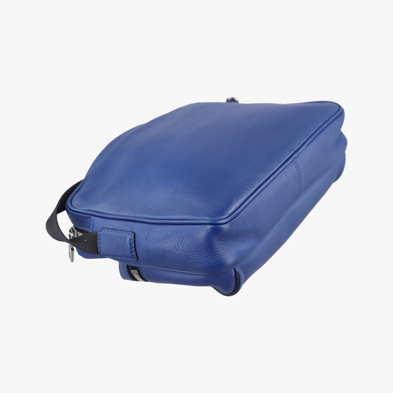 Outdoor Messenger PMCOBALTTaigaM33437FO 4148アウトドア メッセンジャー PMコバルトタイガM33437FO 4148