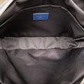 Outdoor Messenger PMCOBALTTaigaM33437FO 4148アウトドア メッセンジャー PMコバルトタイガM33437FO 4148