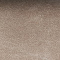 Gate Yellow Leather  051836ゲート イエロー レザー  051836