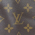 Neverfull MMbrown×multiMonogram roseM48613SP1019ネヴァーフルMMモノグラム/ブラウン系×マルチモノグラムローズM48613SP1019