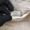 SohoGreyLeather308364I014284516ソーホーグレーレザー308364I014284516