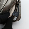 SohoGreyLeather308364I014284516ソーホーグレーレザー308364I014284516