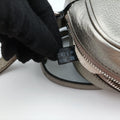 SohoGreyLeather308364I014284516ソーホーグレーレザー308364I014284516