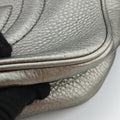 SohoGreyLeather308364I014284516ソーホーグレーレザー308364I014284516