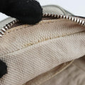 SohoGreyLeather308364I014284516ソーホーグレーレザー308364I014284516