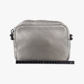 SohoGreyLeather308364I014284516ソーホーグレーレザー308364I014284516