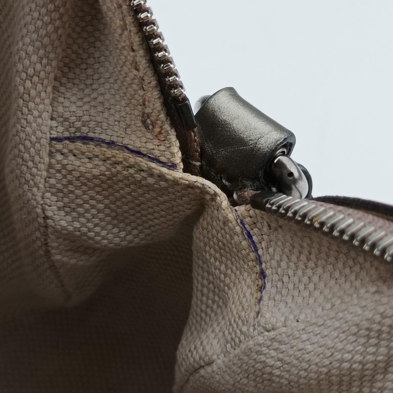 SohoGreyLeather308364I014284516ソーホーグレーレザー308364I014284516