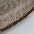 SohoGreyLeather308364I014284516ソーホーグレーレザー308364I014284516