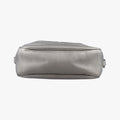 SohoGreyLeather308364I014284516ソーホーグレーレザー308364I014284516