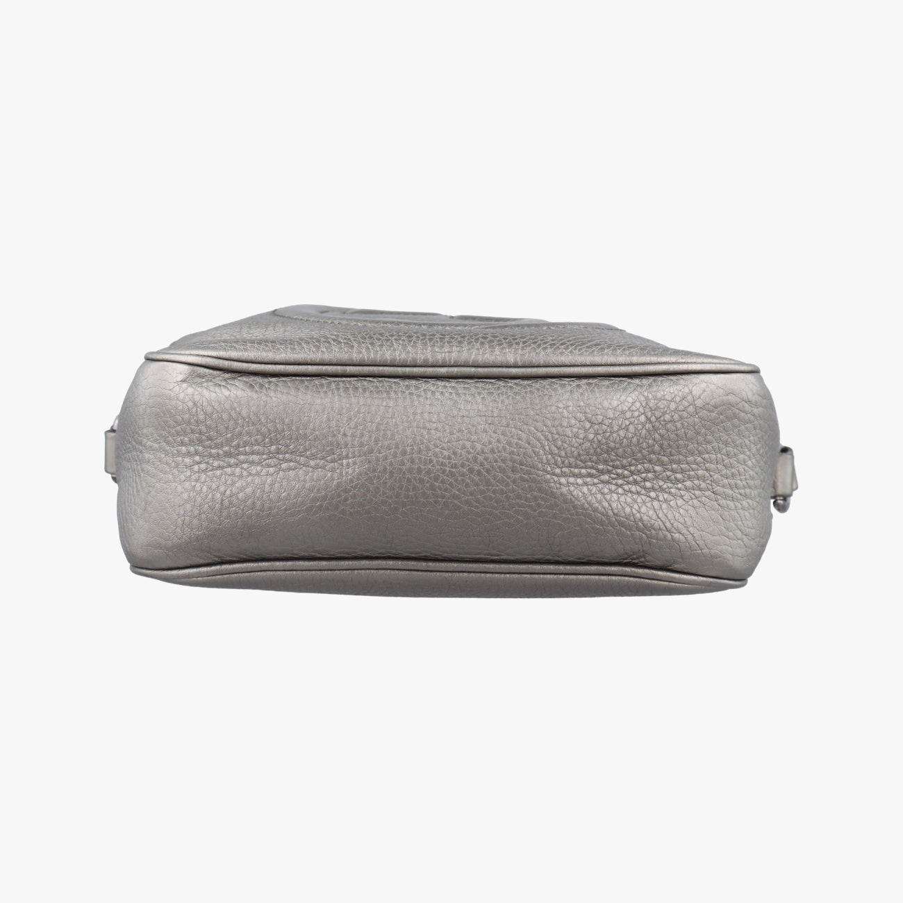 SohoGreyLeather308364I014284516ソーホーグレーレザー308364I014284516