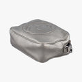 SohoGreyLeather308364I014284516ソーホーグレーレザー308364I014284516