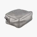 SohoGreyLeather308364I014284516ソーホーグレーレザー308364I014284516