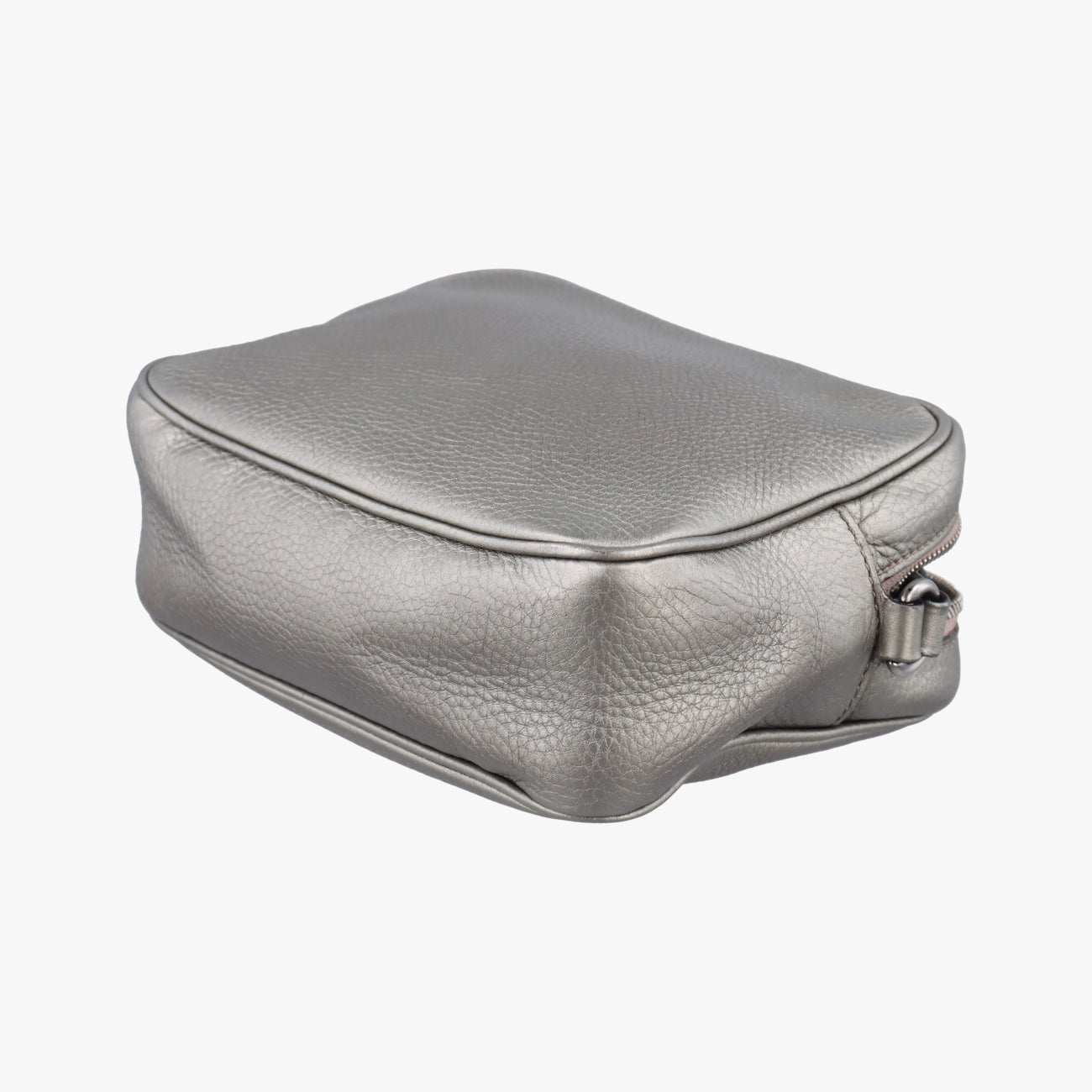 SohoGreyLeather308364I014284516ソーホーグレーレザー308364I014284516