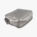 SohoGreyLeather308364I014284516ソーホーグレーレザー308364I014284516