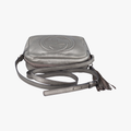 SohoGreyLeather308364I014284516ソーホーグレーレザー308364I014284516