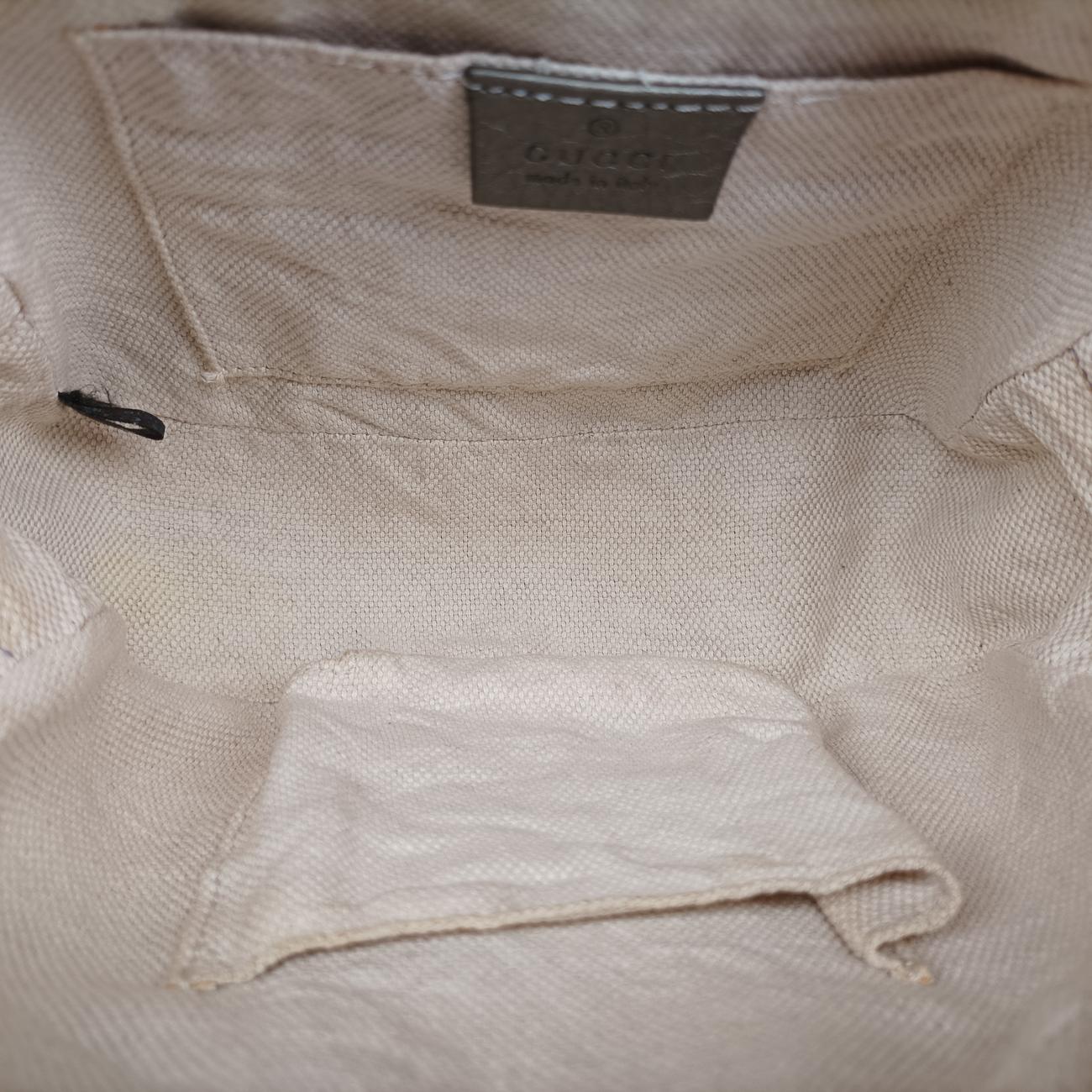 SohoGreyLeather308364I014284516ソーホーグレーレザー308364I014284516