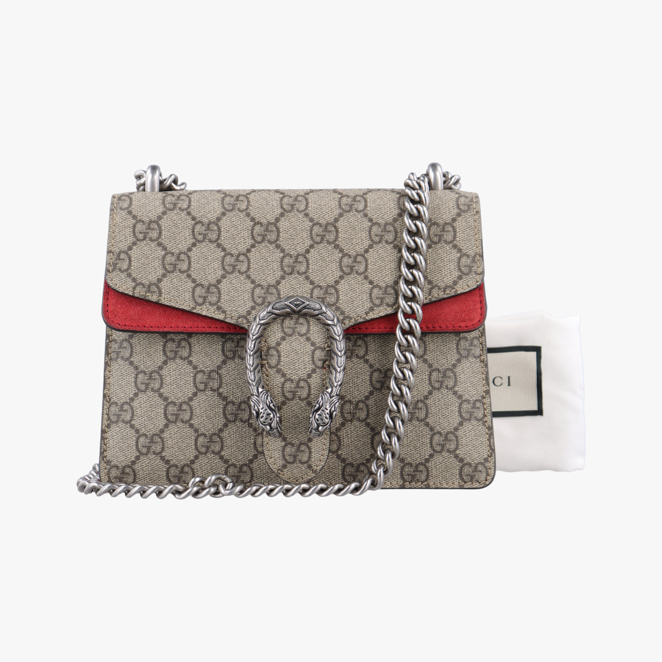DionysusBrownPVC coated canvas421970D029605933ディオニュソスブラウンPVCコーティングキャンバス421970D029605933