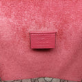DionysusBrownPVC coated canvas421970D029605933ディオニュソスブラウンPVCコーティングキャンバス421970D029605933