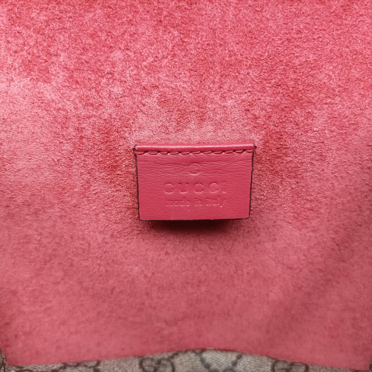 DionysusBrownPVC coated canvas421970D029605933ディオニュソスブラウンPVCコーティングキャンバス421970D029605933