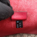 DionysusBrownPVC coated canvas421970D029605933ディオニュソスブラウンPVCコーティングキャンバス421970D029605933