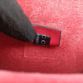 DionysusBrownPVC coated canvas421970D029605933ディオニュソスブラウンPVCコーティングキャンバス421970D029605933