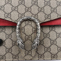 DionysusBrownPVC coated canvas421970D029605933ディオニュソスブラウンPVCコーティングキャンバス421970D029605933