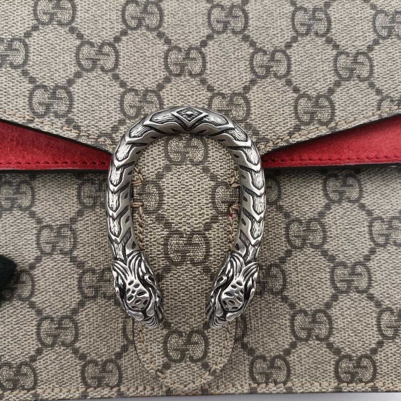 DionysusBrownPVC coated canvas421970D029605933ディオニュソスブラウンPVCコーティングキャンバス421970D029605933