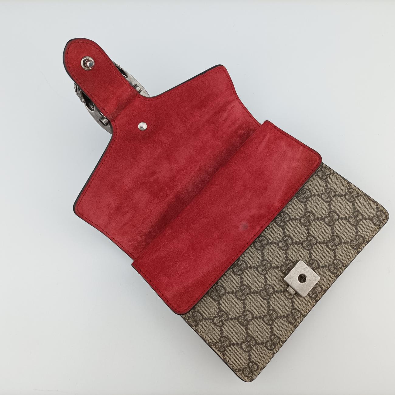 DionysusBrownPVC coated canvas421970D029605933ディオニュソスブラウンPVCコーティングキャンバス421970D029605933