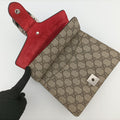 DionysusBrownPVC coated canvas421970D029605933ディオニュソスブラウンPVCコーティングキャンバス421970D029605933