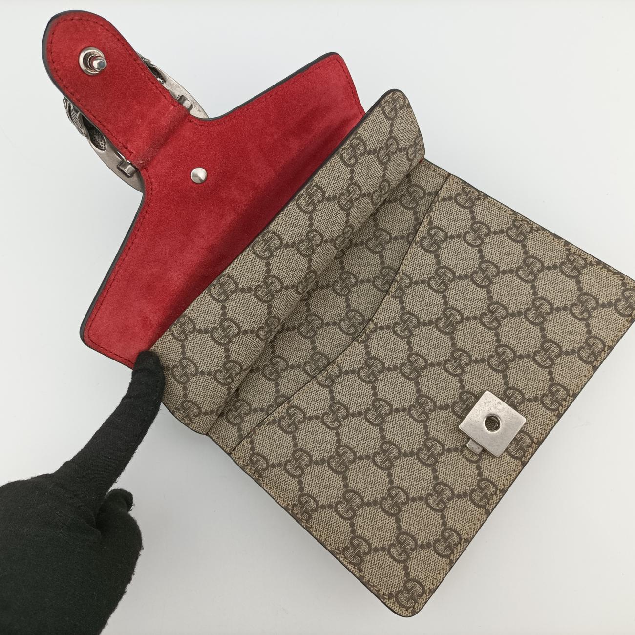 DionysusBrownPVC coated canvas421970D029605933ディオニュソスブラウンPVCコーティングキャンバス421970D029605933