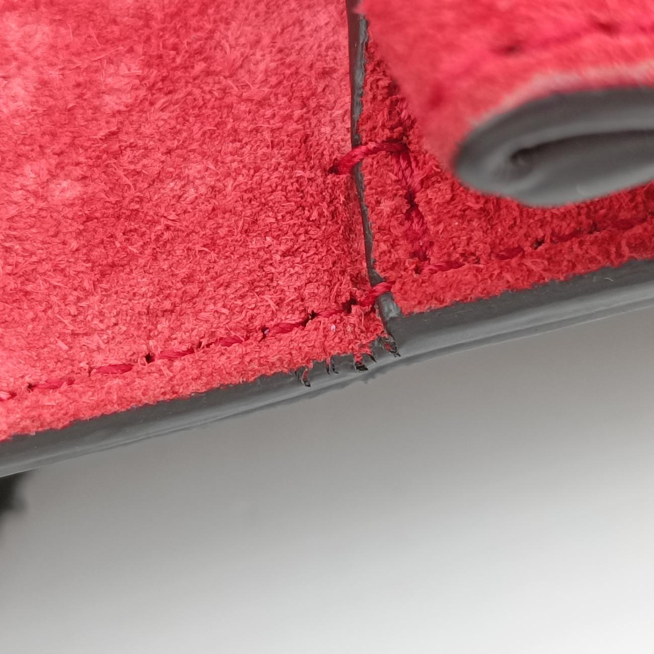 DionysusBrownPVC coated canvas421970D029605933ディオニュソスブラウンPVCコーティングキャンバス421970D029605933