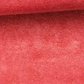DionysusBrownPVC coated canvas421970D029605933ディオニュソスブラウンPVCコーティングキャンバス421970D029605933