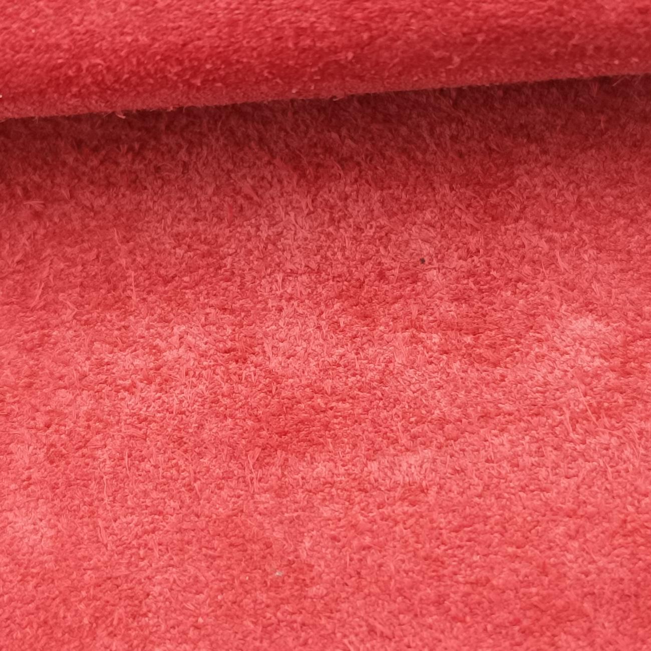 DionysusBrownPVC coated canvas421970D029605933ディオニュソスブラウンPVCコーティングキャンバス421970D029605933