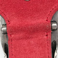 DionysusBrownPVC coated canvas421970D029605933ディオニュソスブラウンPVCコーティングキャンバス421970D029605933
