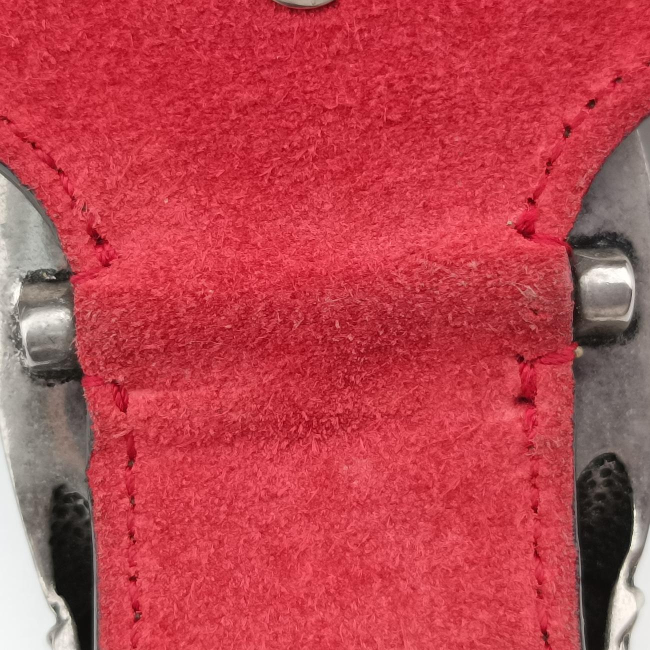 DionysusBrownPVC coated canvas421970D029605933ディオニュソスブラウンPVCコーティングキャンバス421970D029605933