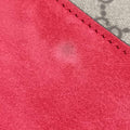 DionysusBrownPVC coated canvas421970D029605933ディオニュソスブラウンPVCコーティングキャンバス421970D029605933