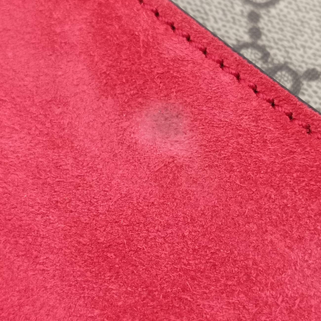 DionysusBrownPVC coated canvas421970D029605933ディオニュソスブラウンPVCコーティングキャンバス421970D029605933