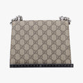 DionysusBrownPVC coated canvas421970D029605933ディオニュソスブラウンPVCコーティングキャンバス421970D029605933
