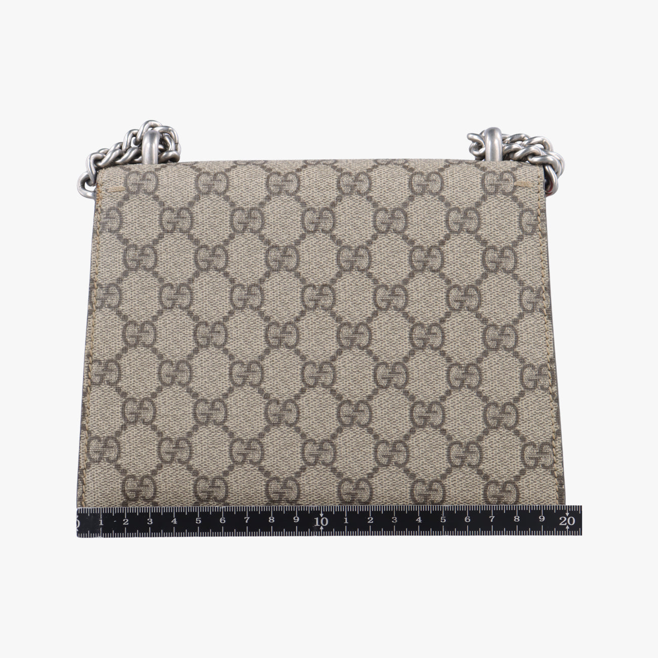 DionysusBrownPVC coated canvas421970D029605933ディオニュソスブラウンPVCコーティングキャンバス421970D029605933