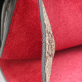 DionysusBrownPVC coated canvas421970D029605933ディオニュソスブラウンPVCコーティングキャンバス421970D029605933