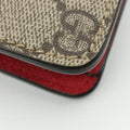 DionysusBrownPVC coated canvas421970D029605933ディオニュソスブラウンPVCコーティングキャンバス421970D029605933