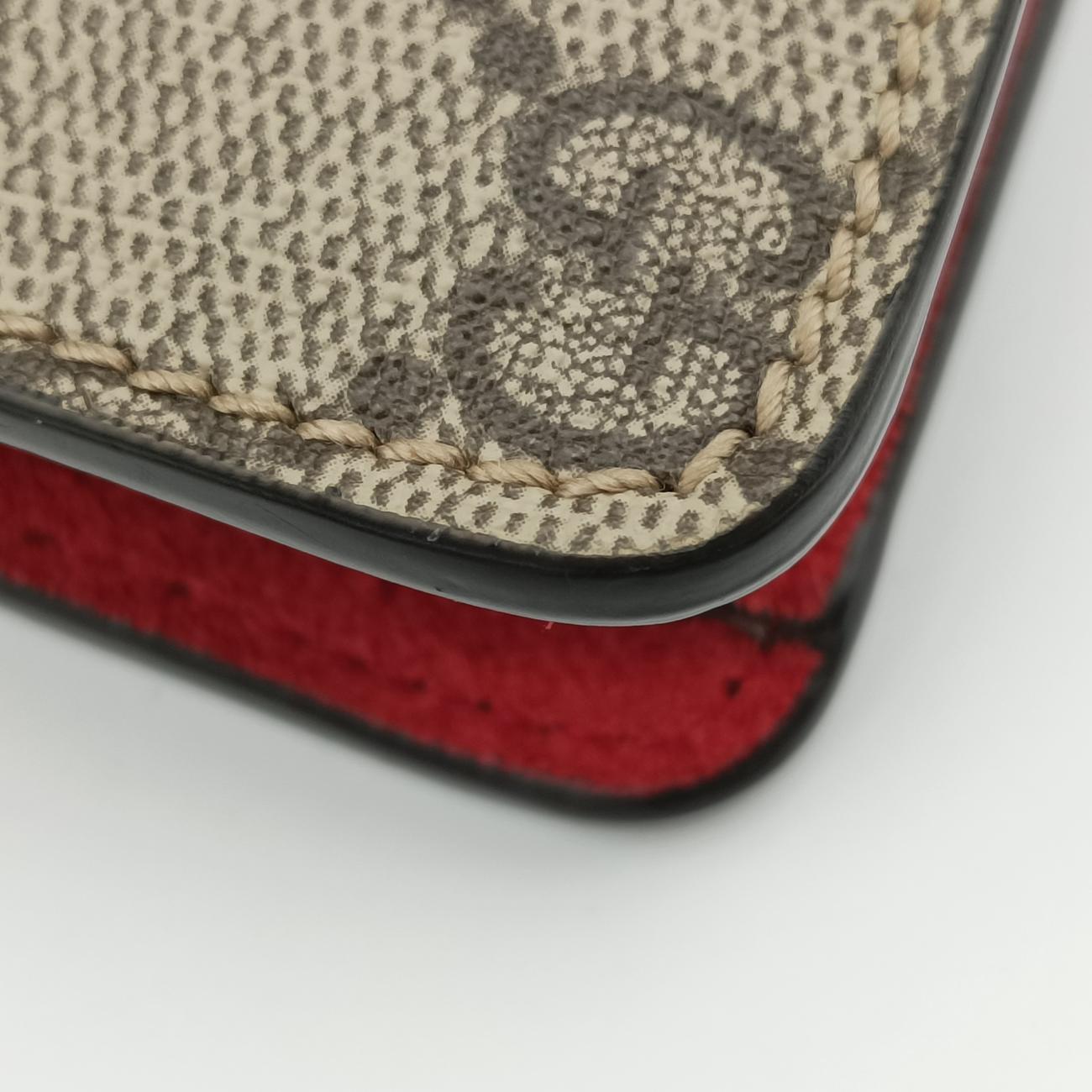 DionysusBrownPVC coated canvas421970D029605933ディオニュソスブラウンPVCコーティングキャンバス421970D029605933